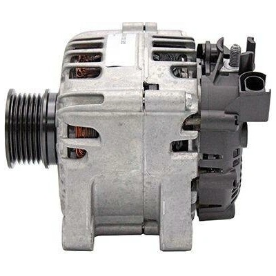 Generátor HELLA 8EL 015 630-121 (8EL015630121)