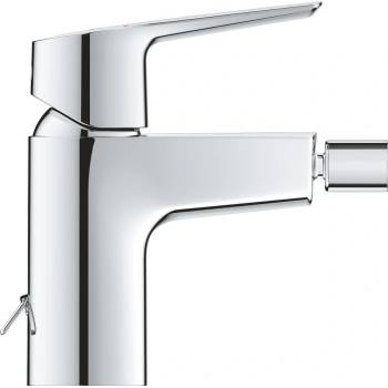 Grohe Start 32281002