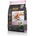BELCANDO Finest Grain-Free Lamb 4 kg