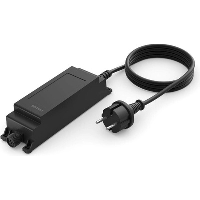 Philips Low Voltage trafo 48W