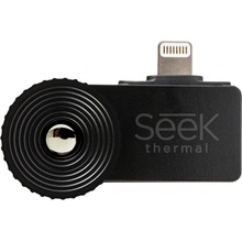 Seek Thermal CompactXR LT-EAA