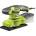 Ryobi 5133003500