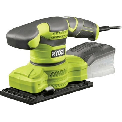 Ryobi 5133003500