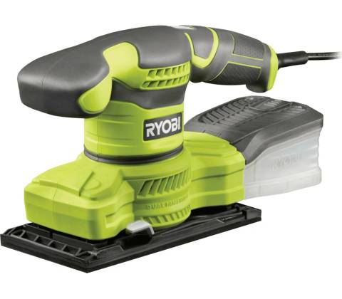 Ryobi 5133003500