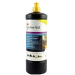 3M Perfect-it Extra Fine Plus Абразивна и полираща паста, 1 литър (80349) (7100072586)