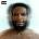 Gucci Mane - Episodes CD