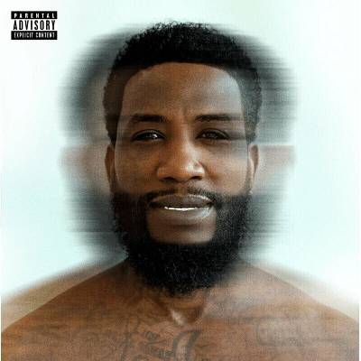 Gucci Mane - Episodes CD