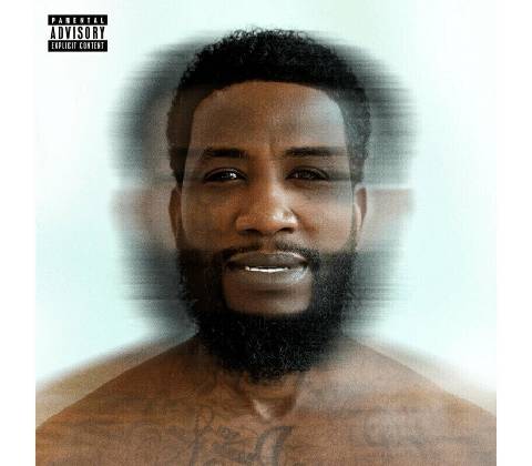 Gucci Mane - Episodes CD