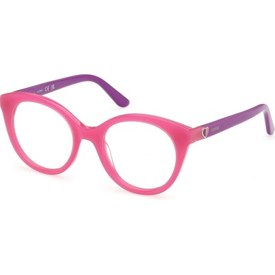 Guess GU50396 074