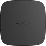 Ajax Systems 63213.166. BL1 FireProtect 2 RB (CO) - черен (63213.166.BL1)