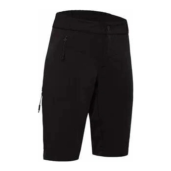 Silvini MTB Alma WP1626 plum lilac