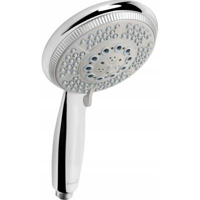 Invena AS58001