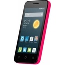 Alcatel PIXI 3 OT-4013D