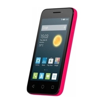 Alcatel PIXI 3 OT-4013D