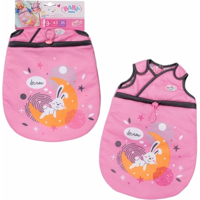 Zapf Creation Baby Born Spací Pytel