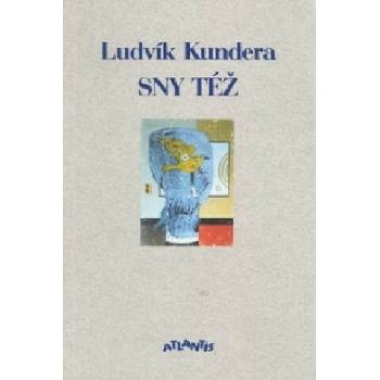 Sny též