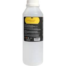 ADJ Cleaning fluid 250mL for fog machines