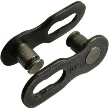 Sram PowerLock Chain Connector 10s