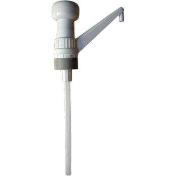 Дозираща помпа Sutter, за туба от 5 L, с доза от 30 ml (5070140098)