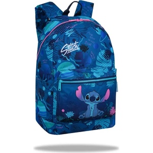 COOLPACK Ученическа раница Coolpack - Cross - Stitch