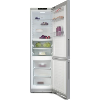 Miele KFN 4397 CD