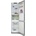 Miele KFN 4397 CD