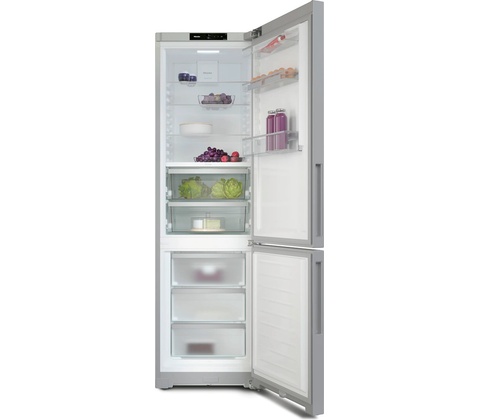 Miele KFN 4397 CD