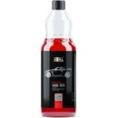 ADBL Yeti Cherry Ice Cream 1 l