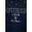 GUESS Детски пуловер Guess (J6RR06.Z3KS0.PPY2)