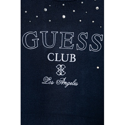 GUESS Детски пуловер Guess (J6RR06.Z3KS0.PPY2)