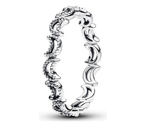 Pandora 194258C00