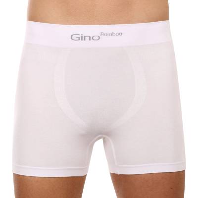 gino Боксерки gino | Byal | МЪЖЕ | M