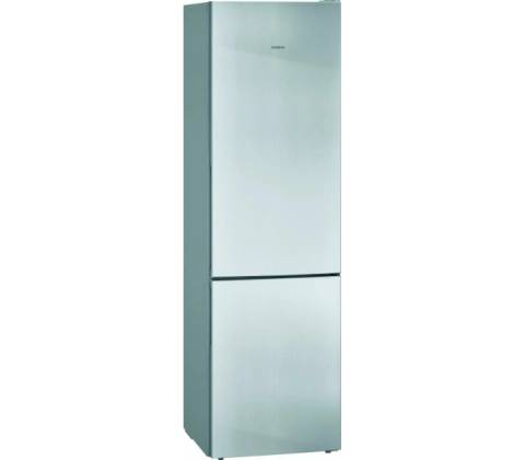 Siemens KG39VVLEA