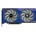 Sparkle Arc B580 GUARDIAN 12GB GDDR6 192bit (1A1-S00427300G)