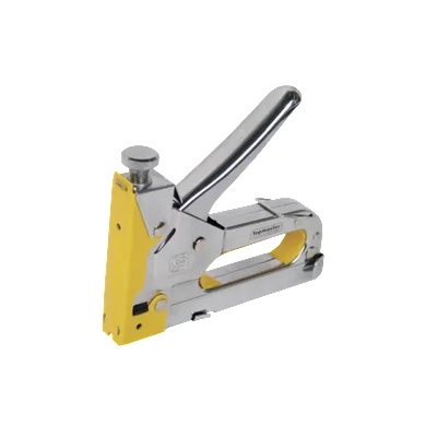 topmaster Такер усилен метален Topmaster 491113 /тип 140, 36, 300/