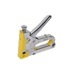 topmaster Такер усилен метален Topmaster 491113 /тип 140, 36, 300/