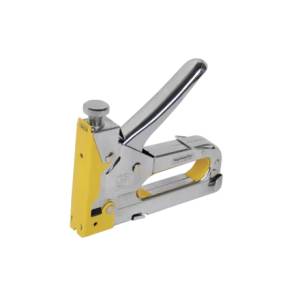 topmaster Такер усилен метален Topmaster 491113 /тип 140, 36, 300/