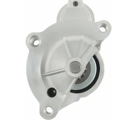 Startér AS-PL S3027