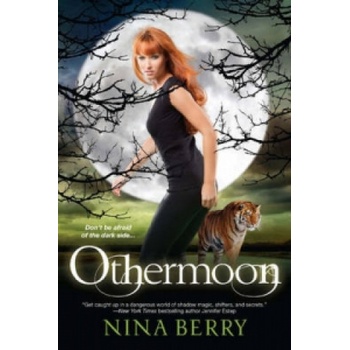 Othermoon | Nina Berry