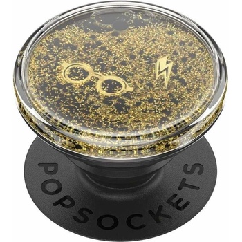 PopSockets PopGrip Harry Potter - Premium Boy Who Lived 112558