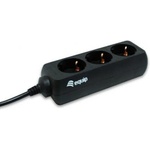 Equip 3 Plug 1,1 m (333280)