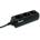Equip 3 Plug 1,1 m (333280)