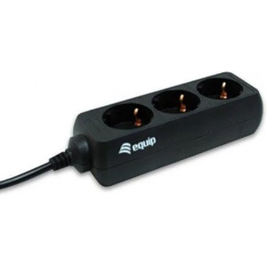Equip 3 Plug 1,1 m (333280)