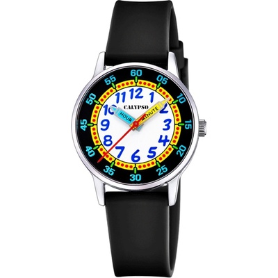 Calypso K5826/6