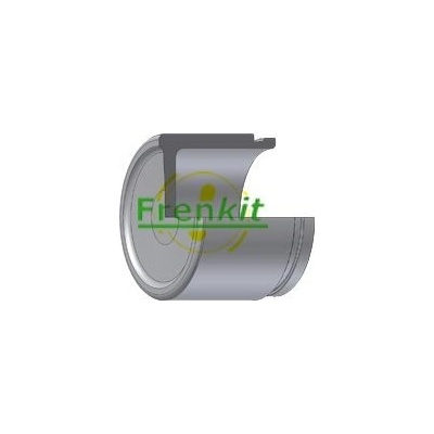 Piest brzdového strmeňa FRENKIT P604602