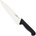 GIESSE Шефски нож Giesser 8455 20, професионален, 20 см острие (GIE.8455.20)