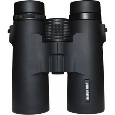 Eschenbach Viewlux dalekohled Asphen Titan 10x42