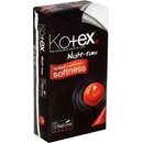 Kotex Maxi Nightime 10 ks