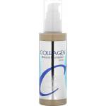 Enough Collagen Хидратиращ фон дьо тен, SPF15, N13, 100 ml - ozone