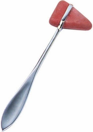Ashiq Nagelzange Aus Spezialstahl, 16 Cm, Gebogene Schneide – Steril & Rostfrei, Made In Germany